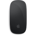 Apple Magic Mouse Multi-Touch-fa076462-e02b-4dca-8578-f9c61a0989b9