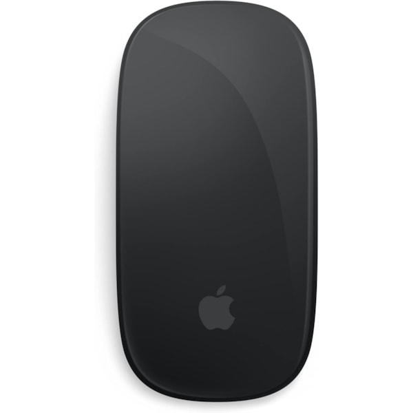 Apple Magic Mouse Multi-Touch-dd99c4dc-5eec-4452-982a-a3759a222e59