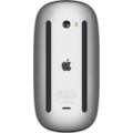 Apple Magic Mouse Multi-Touch-34e39a9f-9596-4ef1-9a4e-9d36d70a8dc9
