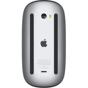 Apple Magic Mouse Multi-Touch