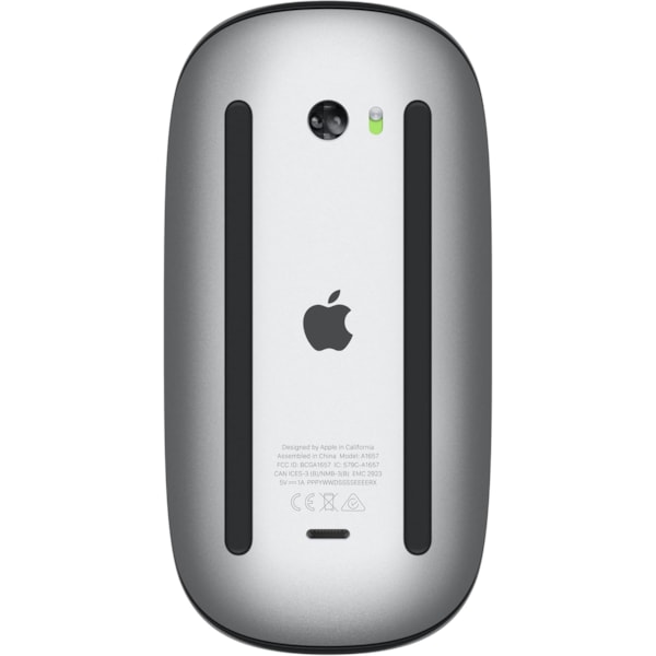 Apple Magic Mouse Multi-Touch-af040690-7840-47da-b4e0-6c3be90d04fb