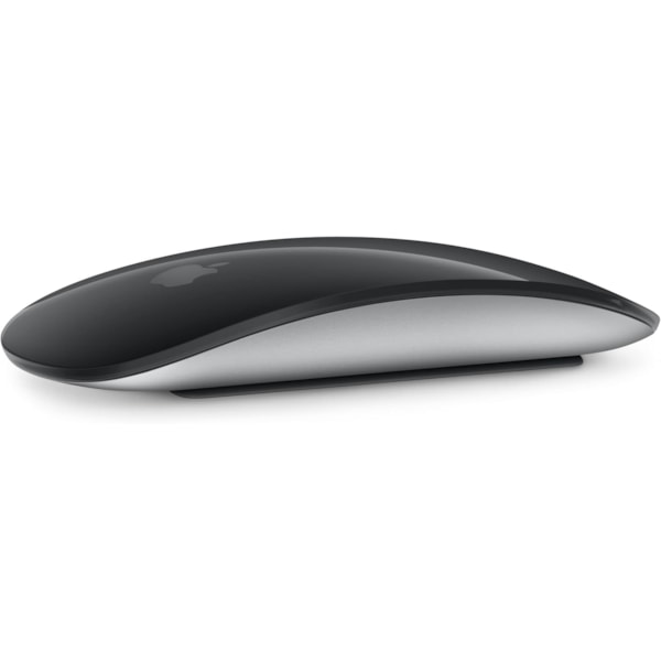 Apple Magic Mouse Multi-Touch-fe1b08f3-9a37-4ac0-a83a-7f74aa4141ca