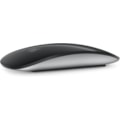 Apple Magic Mouse Multi-Touch-df24592c-3a33-4c74-89d9-1732b0d720d5