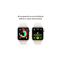 Apple Watch SE 3ª Geração 44mm GPS Pulseira Esportiva Estelar-08ce5ecf-3d5e-4abb-9fad-8cbafbe7041c