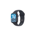 Apple Watch SE 3ª Geração 44mm GPS Pulseira Esportiva Meia Noite-364983e4-5ca2-48ae-b0ec-36a1375daa87
