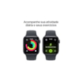 Apple Watch SE 3ª Geração 44mm GPS Pulseira Esportiva Meia Noite-3167c7be-ae58-48aa-9aee-a60f74a74ff0