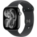 Apple Watch Series 11-e1473eb4-f829-40ad-aba3-f3ccd2157e4b