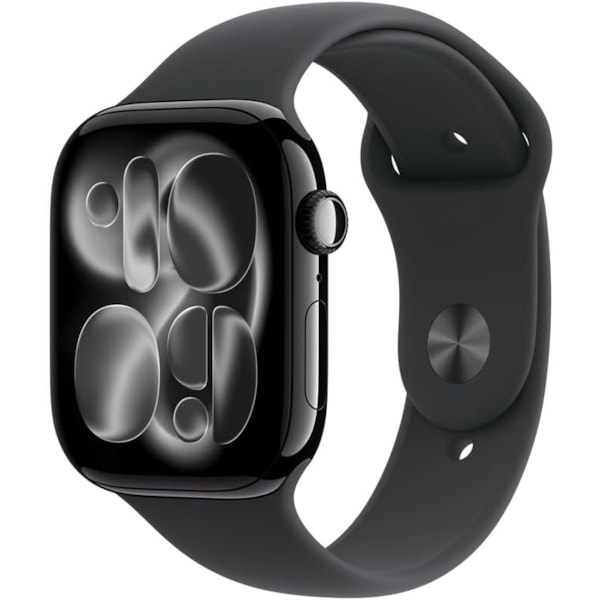 Apple Watch Series 11-c1536b5b-668d-4f51-adb5-e7bcebb8bddf