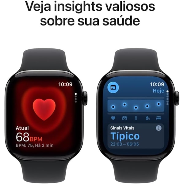 Apple Watch Series 11-204d1cbe-7627-4b2c-bfb5-b7247f544a96