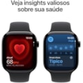 Apple Watch Series 11-629f731c-61ac-4fb3-8fa9-7fb0a54d63c5