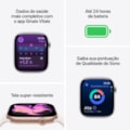 Apple Watch Series 11-25efb45c-544f-4db6-a480-c3cbd5a188d1