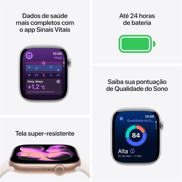 Apple Watch Series 11-42cf3a7f-78cf-4550-8e65-5a6073694129