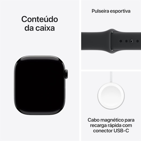 Apple Watch Series 11-66cc24a9-2046-422e-a143-a8971341e869