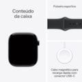 Apple Watch Series 11-99933e64-9482-44fb-9ee1-fd827491cacd