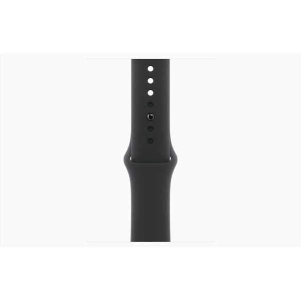 Apple Watch Series 11 42mm Alumínio GPS Pulseira Preto Brilhante-6d3dac3d-26b3-46ac-9919-40873a7075b8