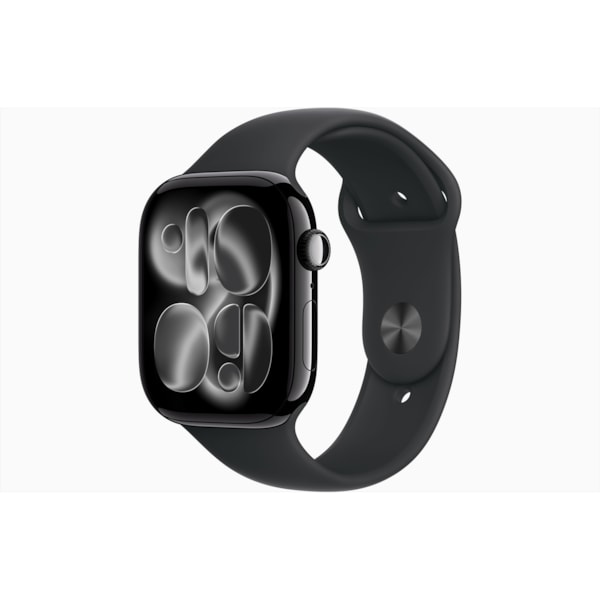 Apple Watch Series 11 46mm Alumínio GPS Preto Brilhante-9f9bc658-6e5c-470d-a88e-3a2a888aaedc