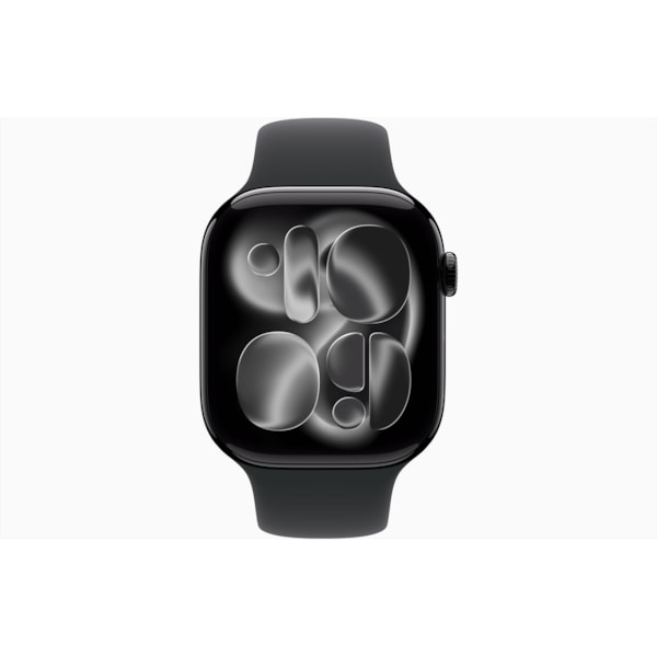 Apple Watch Series 11 46mm Alumínio GPS Preto Brilhante-ad14bd77-3a83-4f4b-abb1-eb6201037891