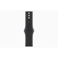 Apple Watch Series 11 46mm Alumínio GPS Preto Brilhante-2a62afb4-bfb2-4530-8aa2-e4e79ee58b17