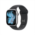 Apple Watch Series 11 46mm Alumínio GPS Pulseira Cinza Espacia-532726f7-fca5-49f9-9685-af55c2cd866d