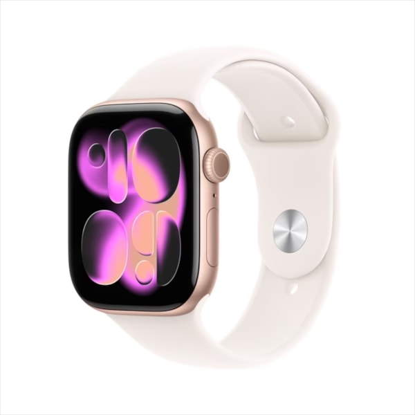 Apple Watch Series 11 46mm Alumínio GPS Pulseira Ouro Rosa-c3a76155-fe8a-4c77-9776-00a5740ceee8