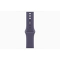 Apple Watch Series 11 46mm Alumínio GPS Pulseira Prata-76c9abe7-cfa3-4cc7-a866-7bb48f4dd8fe