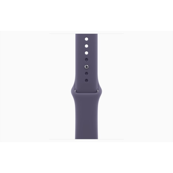 Apple Watch Series 11 46mm Alumínio GPS Pulseira Prata-3d4008a3-8d48-4818-b35a-e02241644da2