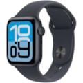 Apple Watch Series SE 2-9d41ff09-51ee-4e6f-9378-b93666ff5f65