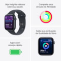 Apple Watch Series SE 2-9c5c1443-8c8a-4de4-a8b6-14edd1c31596