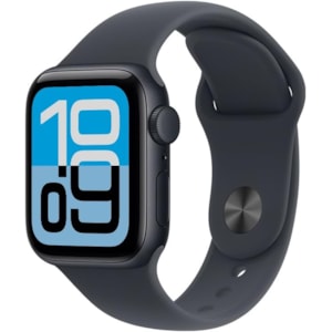 Apple Watch Series SE 3