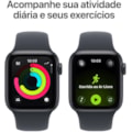 Apple Watch Series SE 3-f173925c-4964-4467-8822-9acefe817d2d
