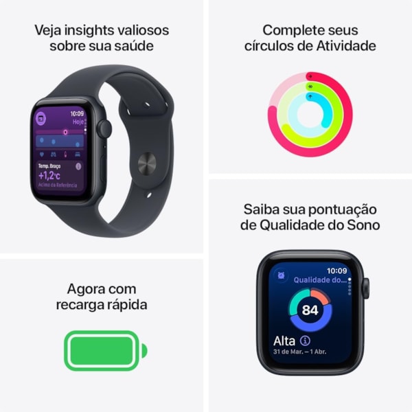 Apple Watch Series SE 3-cf8cbe0b-6f8a-45f3-99f7-8ad1c56f5fba
