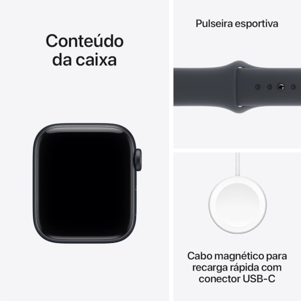 Apple Watch Series SE 3-8fbe0b74-92da-4c5c-b2a9-2ff7a5f82936