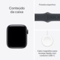 Apple Watch Series SE 3-a93ef8ec-094b-4a45-9fab-8b62af43af97
