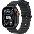 Apple Watch Series Ultra 3-4c3e227f-b7bc-4e15-864e-54e0170bd14a