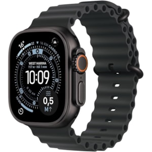 Apple Watch Series Ultra 3