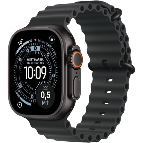 Apple Watch Series Ultra 3-5d6be40e-e087-403d-a693-0fb169e4bb6e