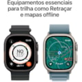 Apple Watch Series Ultra 3-6f75264e-727d-40ba-b4b9-07e0c63a24d4