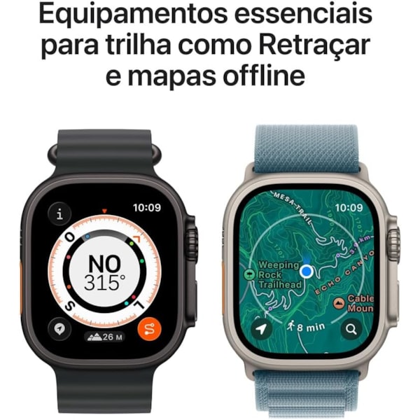 Apple Watch Series Ultra 3-04af8285-422b-43bf-b3ac-82521b19c64d