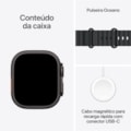 Apple Watch Series Ultra 3-79c67f97-cd0e-48e0-b05f-8a474d45dbc9