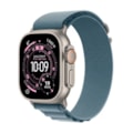 Apple Watch Ultra 3 49mm GPS + Celular Loop Alpina Azul-fa94978f-38ff-4bc3-bca0-4629d9c27a8a