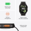 Apple Watch Ultra 3 49mm GPS + Celular Loop Alpina Azul-dadf2936-d0f1-4a4d-aa4f-ec9f0ce61e2a