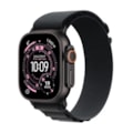 Apple Watch Ultra 3 49mm GPS + Celular Loop Alpina Preto-14d40528-a551-48c2-979d-edf2775baba3