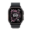 Apple Watch Ultra 3 49mm GPS + Celular Loop Alpina Preto-96af44ca-1ec2-427c-8753-aa3d45b9261d