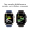 Apple Watch Ultra 3 49mm GPS + Celular Loop Trail Azul-84c31514-f8ba-40a8-b415-a58eee167125