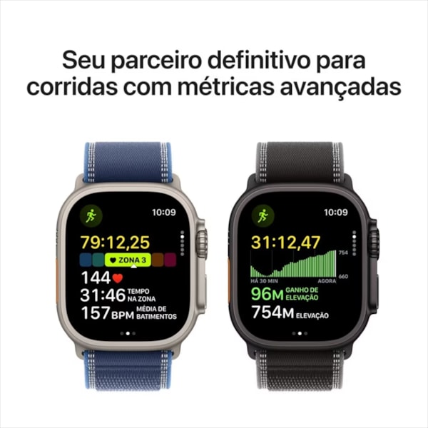Apple Watch Ultra 3 49mm GPS + Celular Loop Trail Azul-cb79dc97-d0fc-46b3-adf6-1257dbc407f3