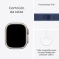 Apple Watch Ultra 3 49mm GPS + Celular Loop Trail Azul-70b185d7-e283-4f6d-aa93-31ba21839506