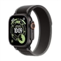 Apple Watch Ultra 3 49mm GPS + Celular Loop Trail Preto-fa218edd-f577-4c61-bb42-8e0ecc235b3d