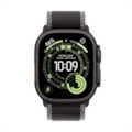 Apple Watch Ultra 3 49mm GPS + Celular Loop Trail Preto-33d4a438-b2c7-4cca-bf9e-dfac6727cc85