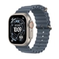 Apple Watch Ultra 3 49mm GPS + Celular Ocean Band Azul-920d74b7-2516-44e2-a7b0-b88b20ef220a