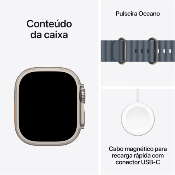 Apple Watch Ultra 3 49mm GPS + Celular Ocean Band Azul-84b0cf09-9792-4a11-aa3c-26cb354851a2